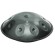 Hangs (Handpan)