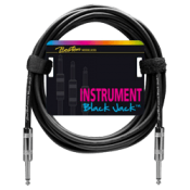 Instrument Cables