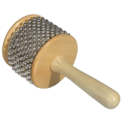 Cabasas