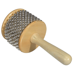 Cabasas
