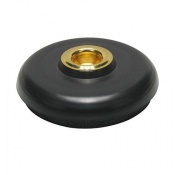 Pin Stoppers