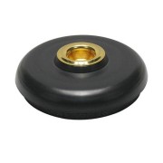 Pin Stoppers