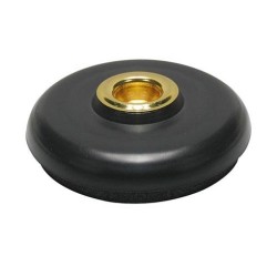 Pin Stoppers