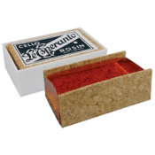 Rosin (Colophony) for String Instruments