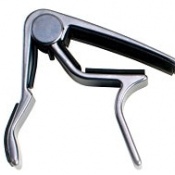 Guitar Capo