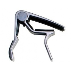 Ukulele Capo