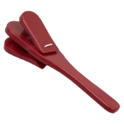Castanets