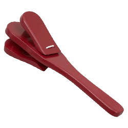 Castanets