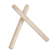 Claves