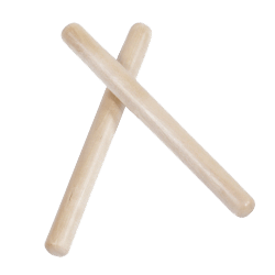 Claves