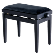 Piano Benches