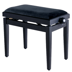 Piano Benches