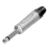 Connectors and Adapters