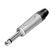Connectors and Adapters