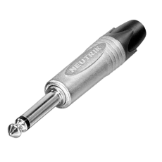 Connectors and Adapters