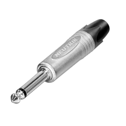 Connectors and Adapters