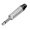 Konektori un adapteri