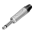 Konektori un adapteri
