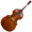 Kontrabasi
