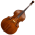 Kontrabasi