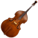 Kontrabasi
