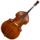 Kontrabasi