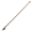 Lociņi