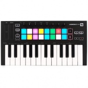 MIDI Keyboards