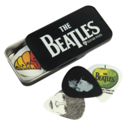 Pick Sets