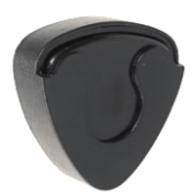 Pick Holders