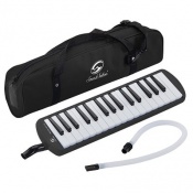 Melodicas