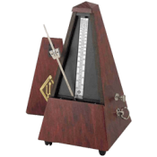 Metronomes