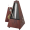 Metronomi