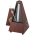 Metronomi
