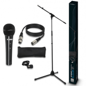 Microphone Bundles