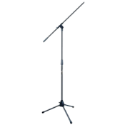 Microphone Stands