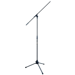 Microphone Stands