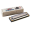 Harmonikas