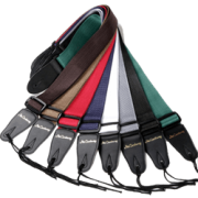 Nylon Straps