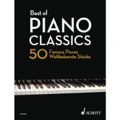 Sheet music