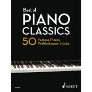 Sheet music