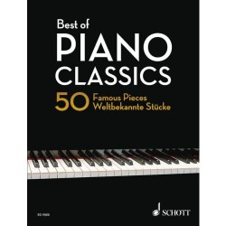 Sheet music