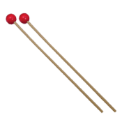  Percussion Sticks / Mallets