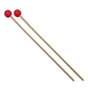  Percussion Sticks / Mallets