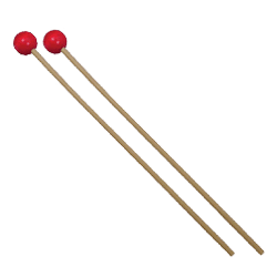  Percussion Sticks / Mallets