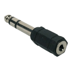 Adapteri