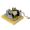 Mūzikas kastītes