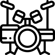 Sitaminstrumentiem