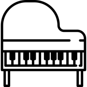Klavierēm