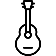 Ukulelēm